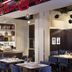 ร้านอาหาร