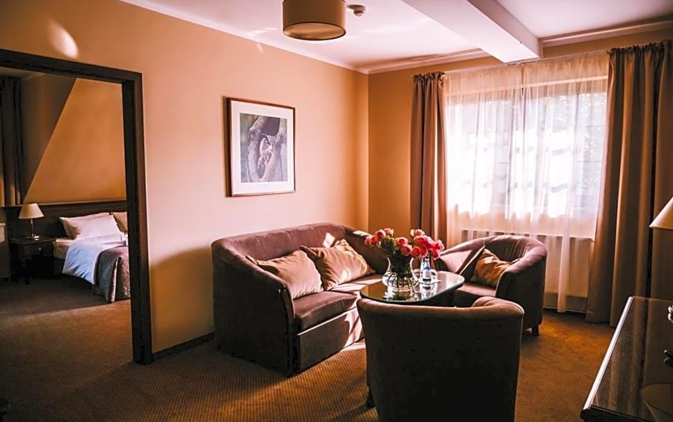 ห้องนั่งเล่น รูปภาพ