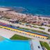 อื่น ๆ