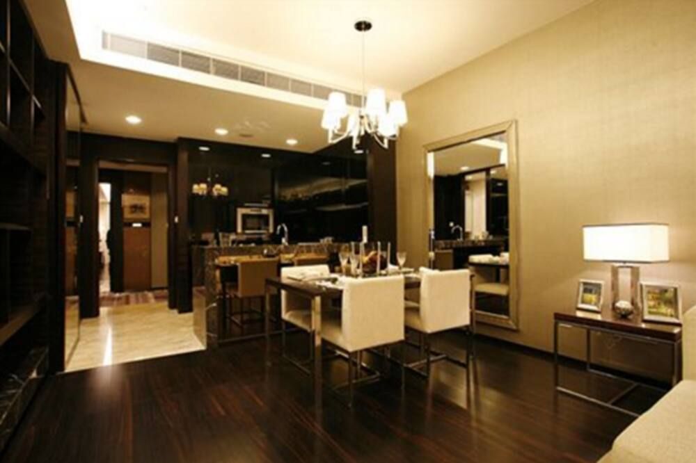 ห้องอาหาร