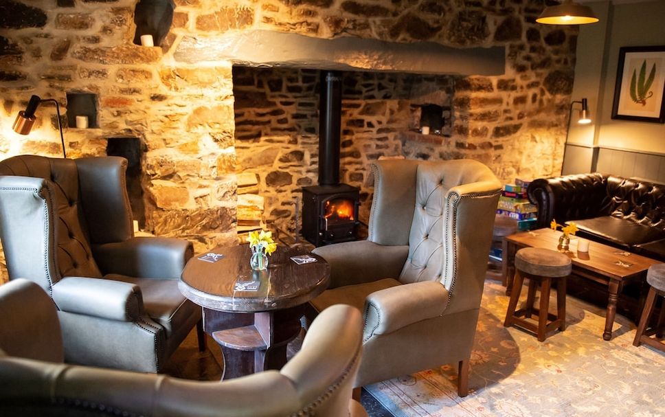 เลานจ์ รูปภาพ