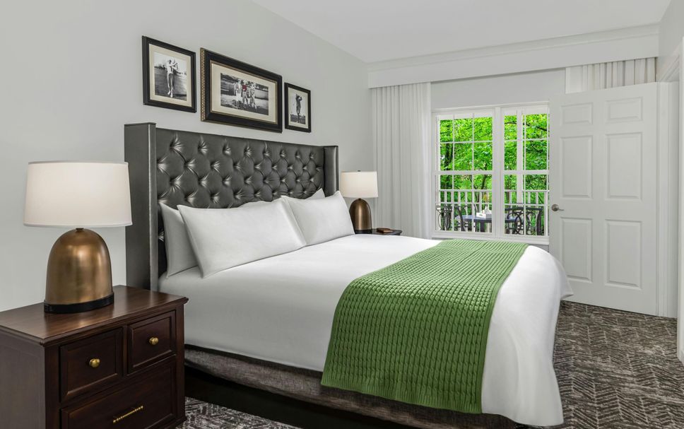 ห้องนอน รูปภาพ