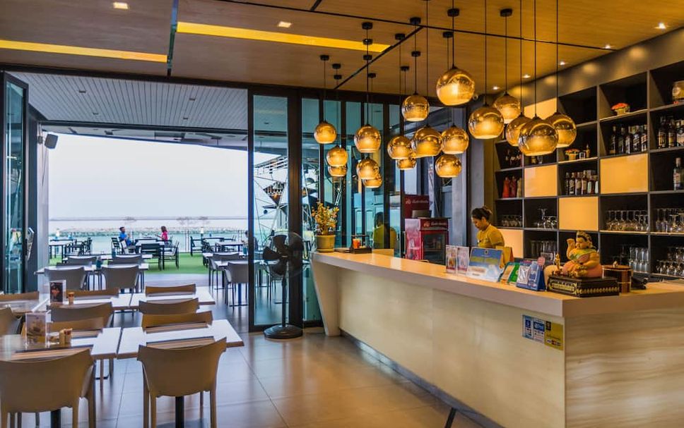 บาร์ รูปภาพ