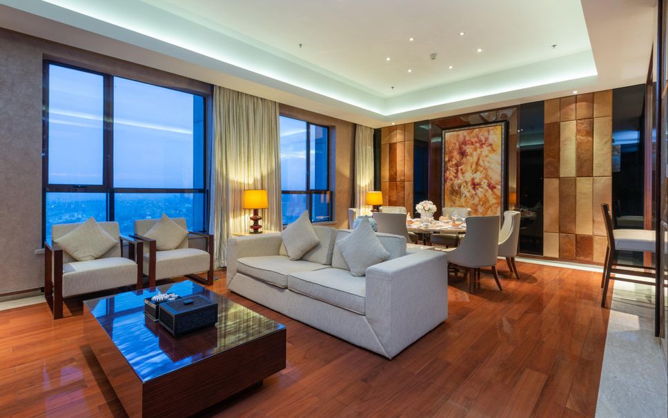 ห้องนั่งเล่น รูปภาพ