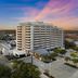 อาคาร