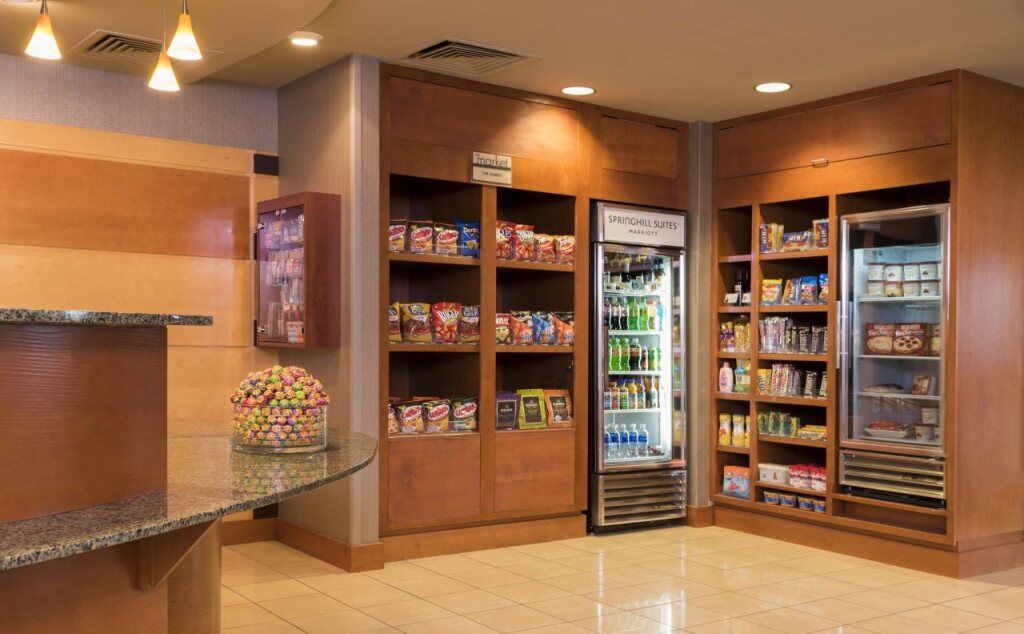 ร้านค้า