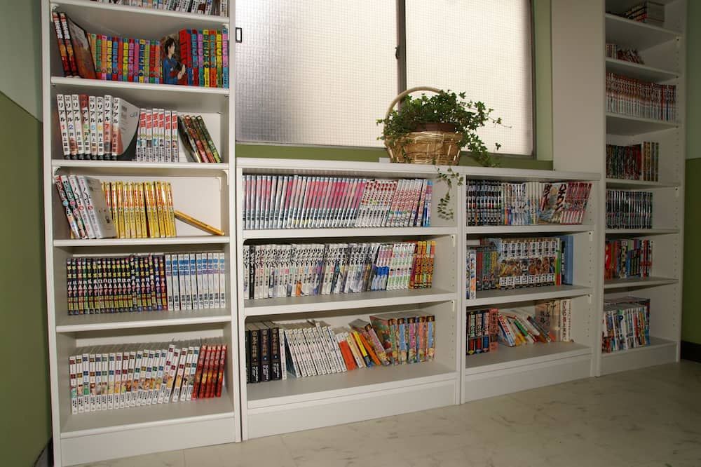 ร้านค้า