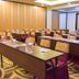 ห้องประชุม