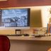 อื่น ๆ