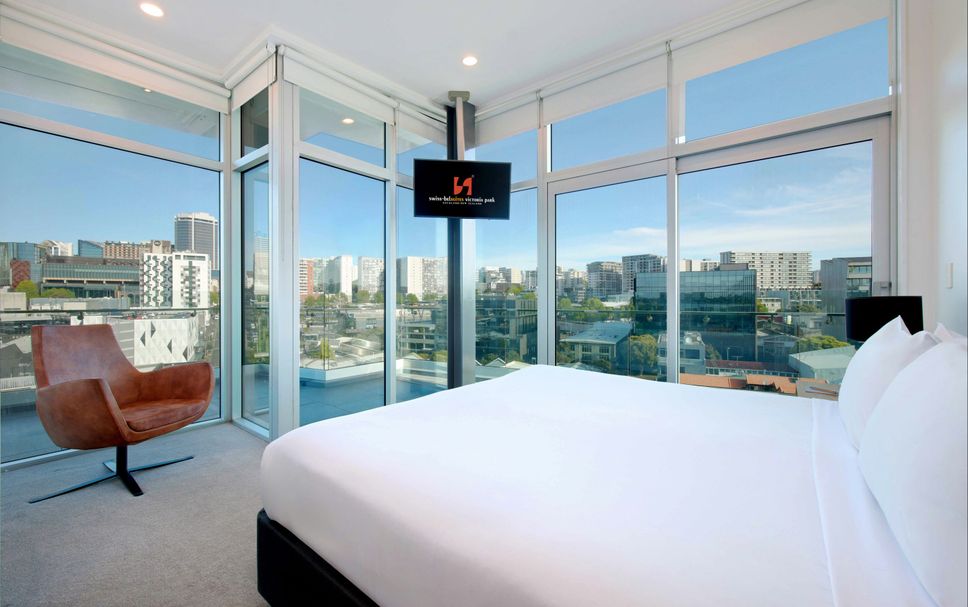 ห้องนอน รูปภาพ