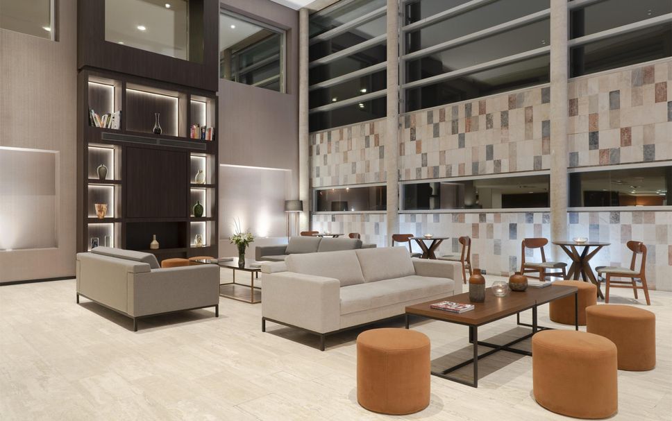 เลานจ์ รูปภาพ