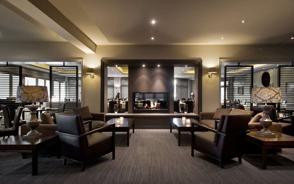 เลานจ์ รูปภาพ