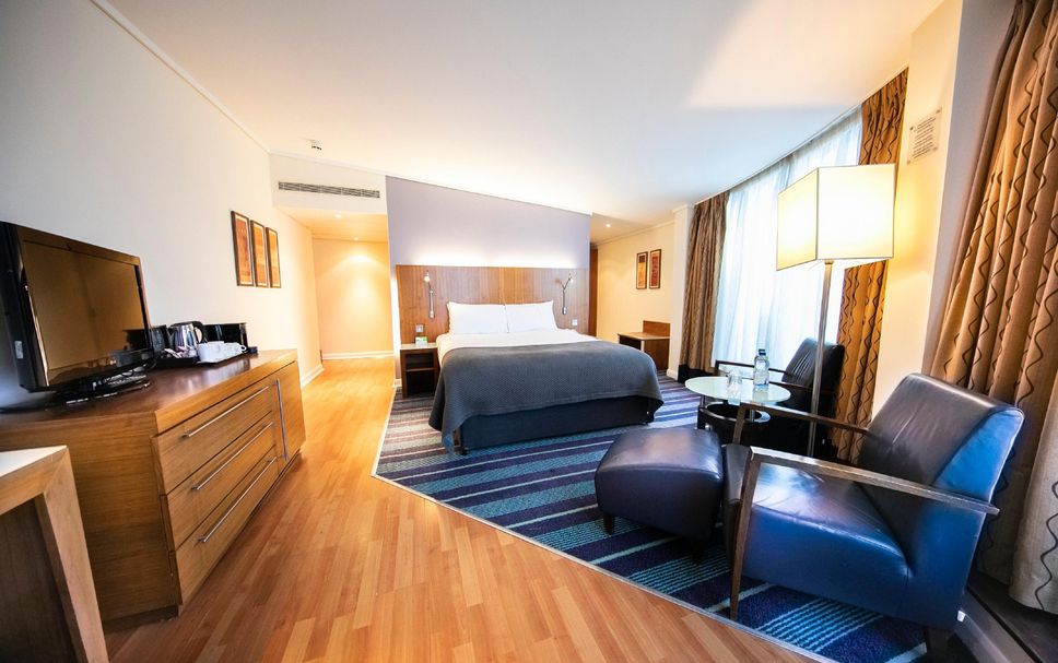 ห้องนอน รูปภาพ