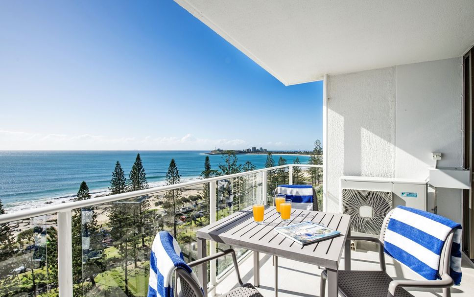 ระเบียง รูปภาพ