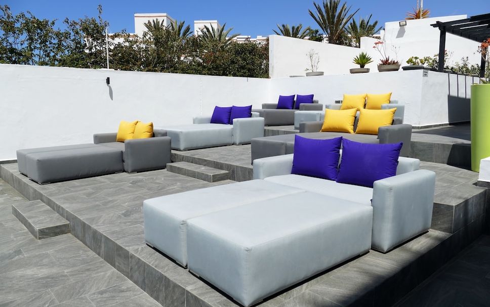 ลาน รูปภาพ