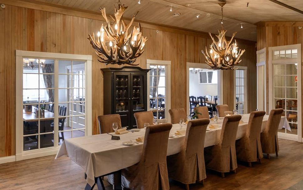 ร้านอาหาร รูปภาพ