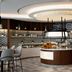 บาร์