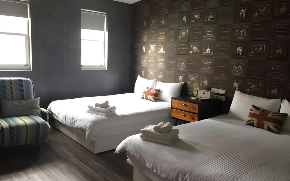 ห้องนอน รูปภาพ