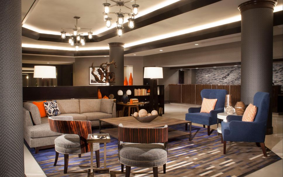 เลานจ์ รูปภาพ