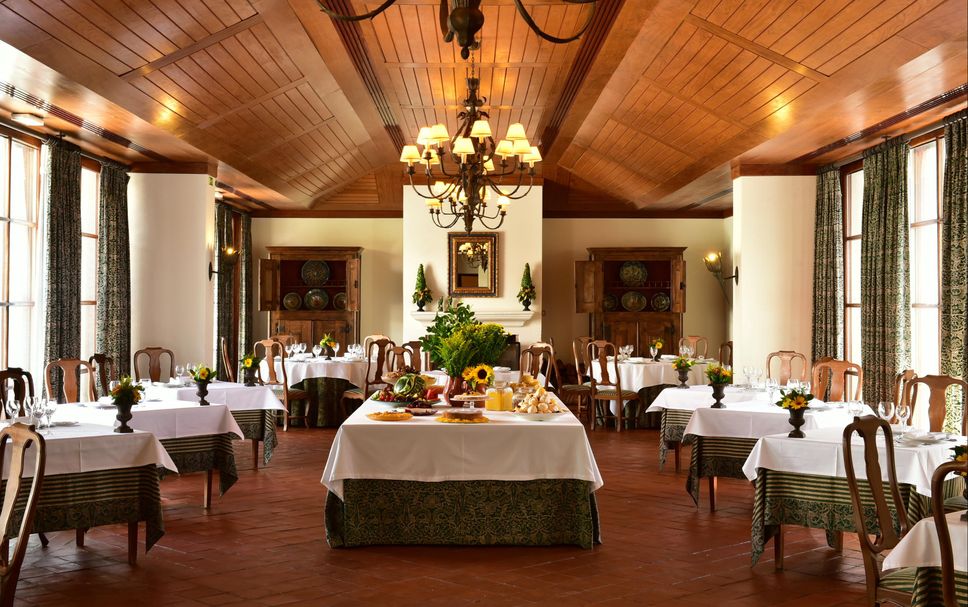 ร้านอาหาร รูปภาพ