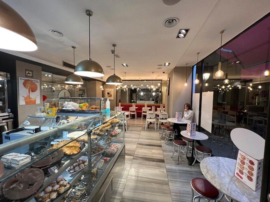 ร้านอาหาร รูปภาพ