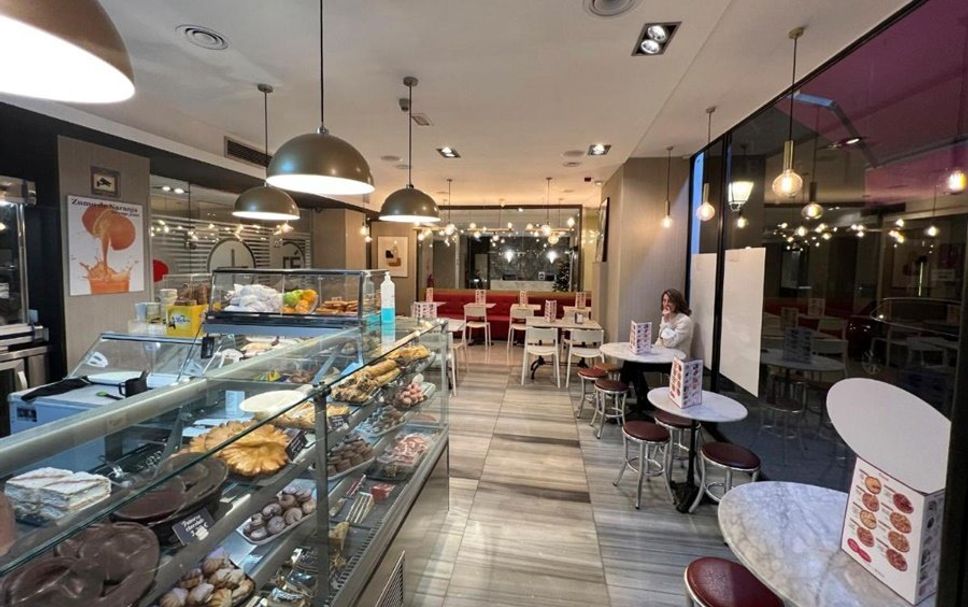 ร้านอาหาร รูปภาพ