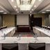 ห้องประชุม