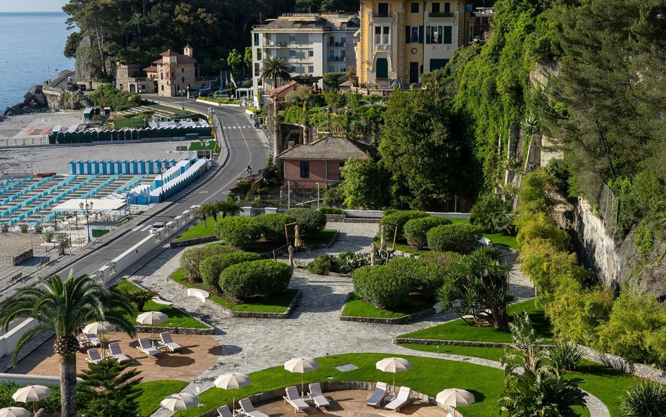 สระว่ายน้ำ รูปภาพ