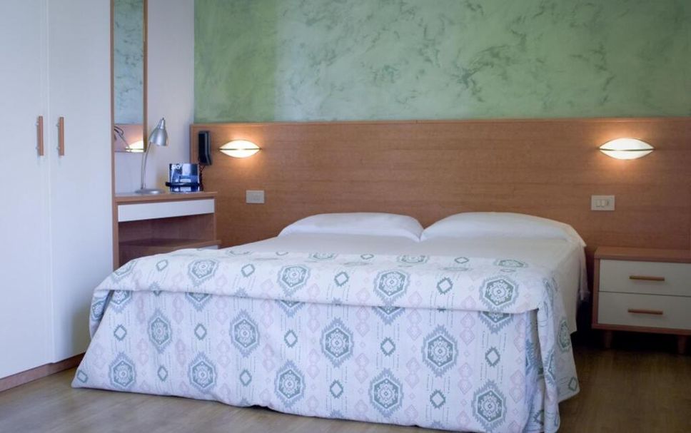 ห้องนอน รูปภาพ