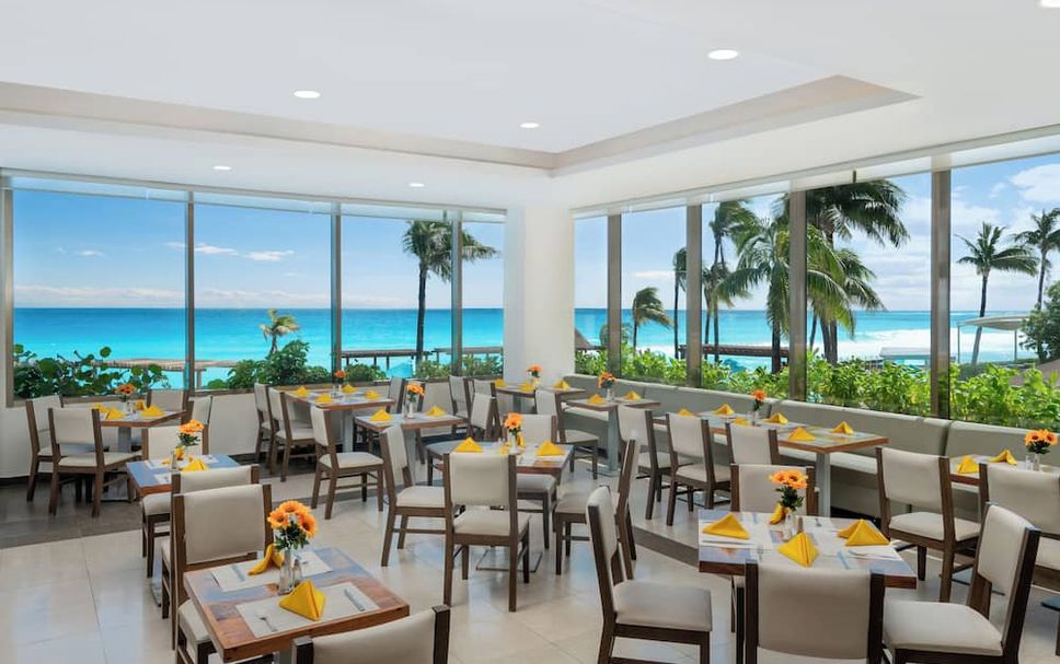 ร้านอาหาร รูปภาพ