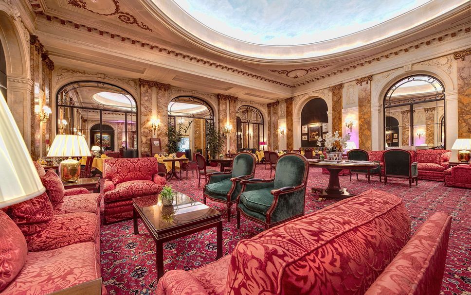 เลานจ์ รูปภาพ