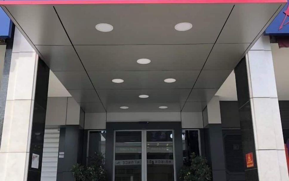 อาคาร รูปภาพ