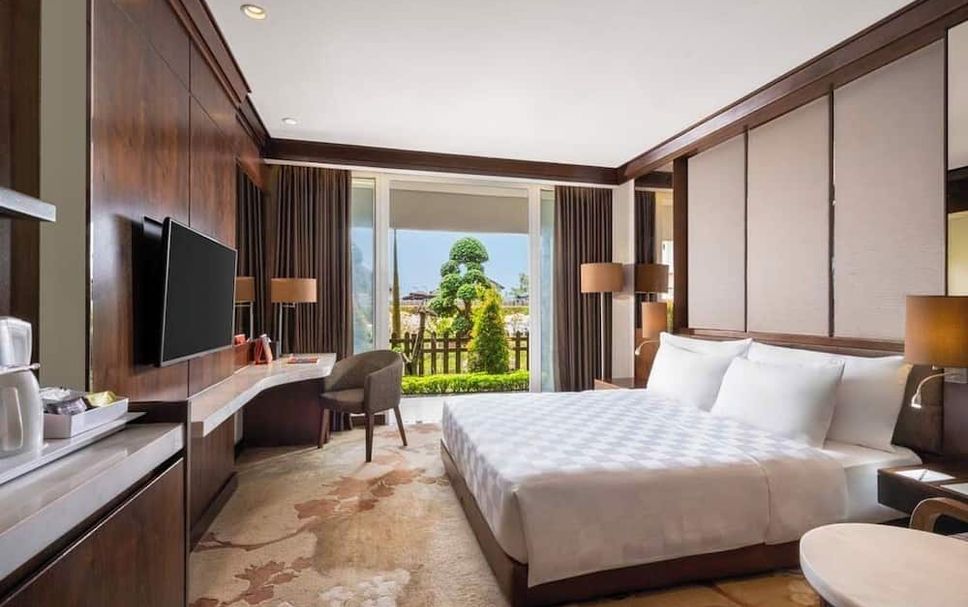 ห้องนอน รูปภาพ