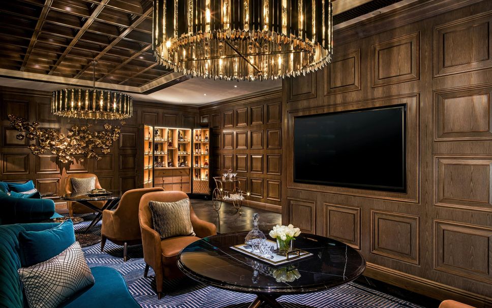 เลานจ์ รูปภาพ