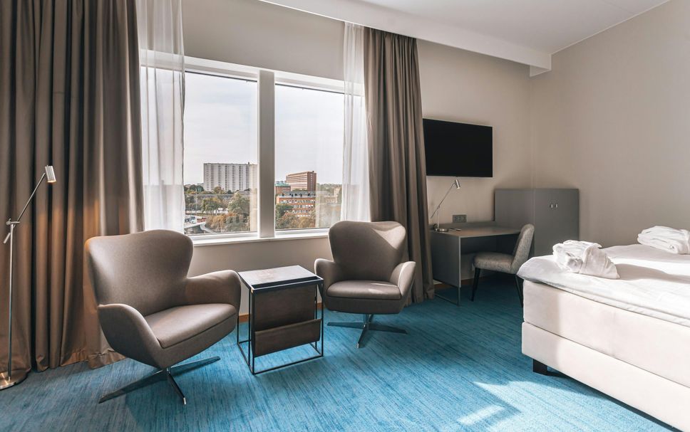 ห้องนอน รูปภาพ