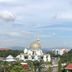 วิวภายนอก