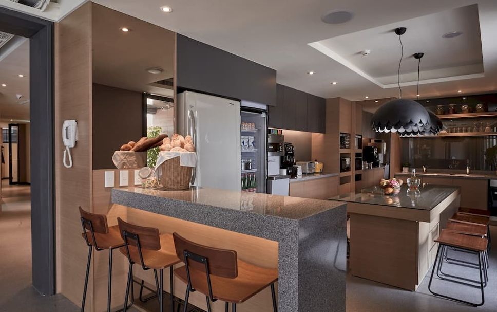 บาร์ รูปภาพ