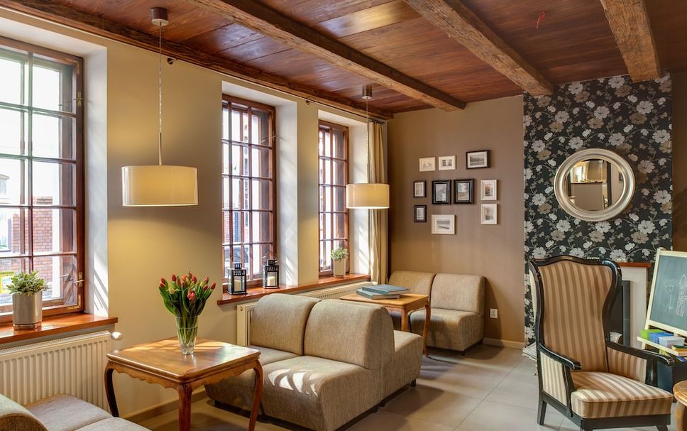 ล็อบบี้ รูปภาพ