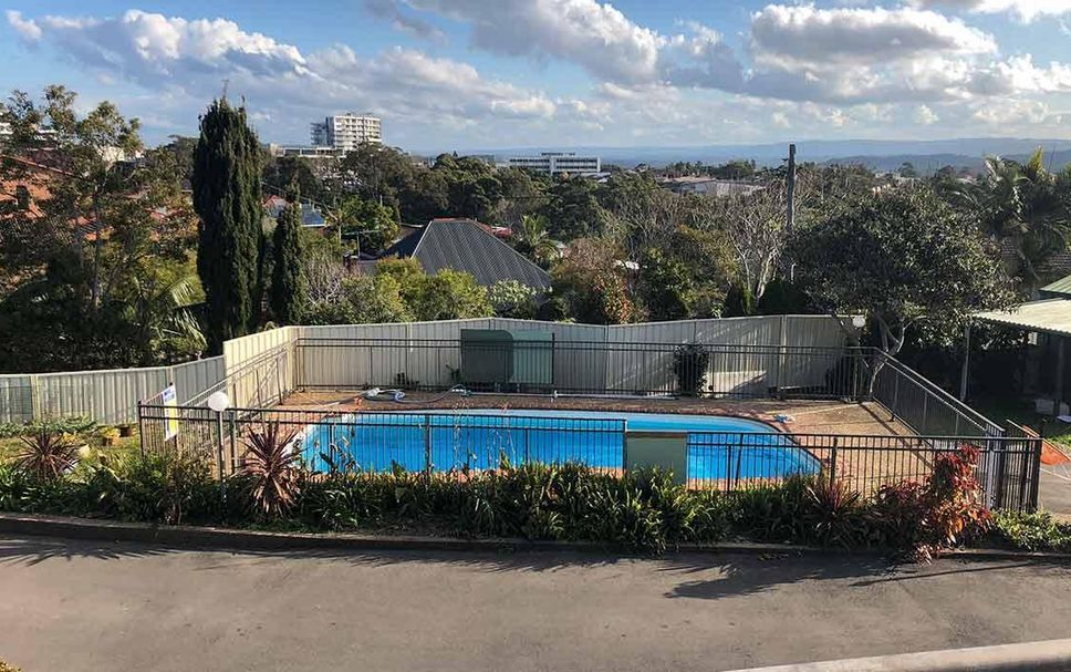 อาคาร รูปภาพ