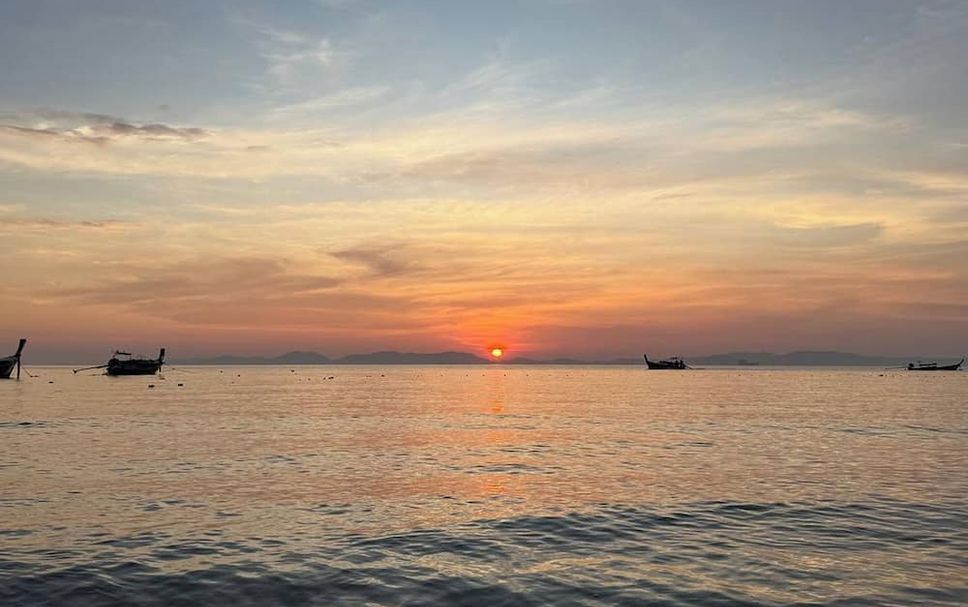 ระเบียง รูปภาพ