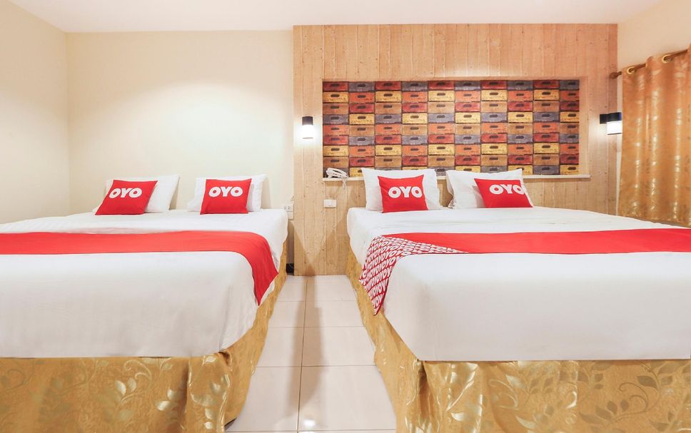 ห้องนอน รูปภาพ