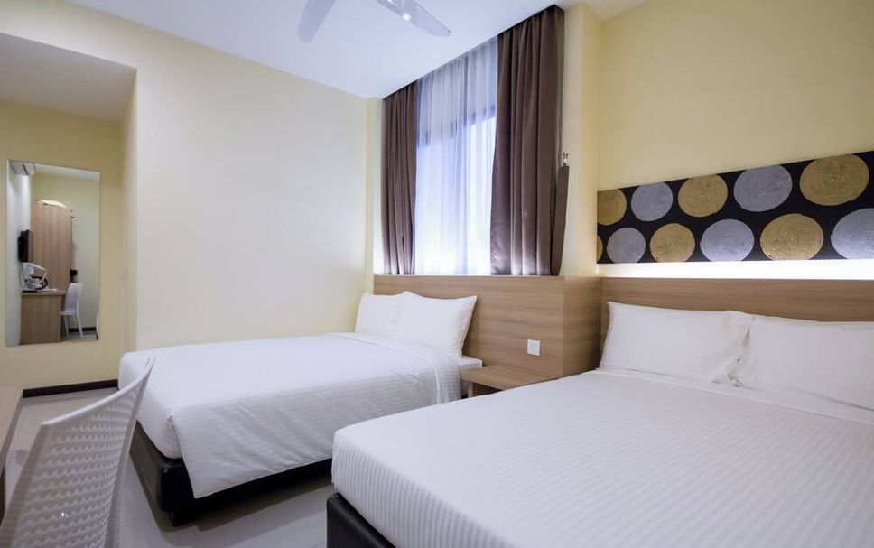 ห้องนอน รูปภาพ