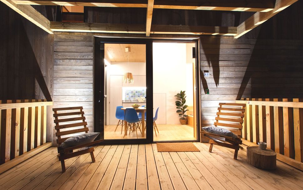 ลาน รูปภาพ