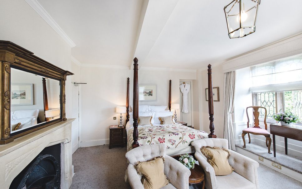 ห้องนอน รูปภาพ