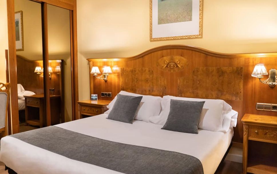 ห้องนอน รูปภาพ