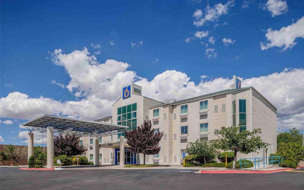 อาคาร รูปภาพ