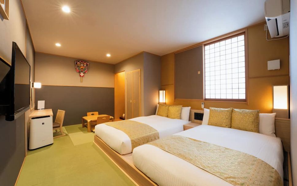 ห้องนอน รูปภาพ