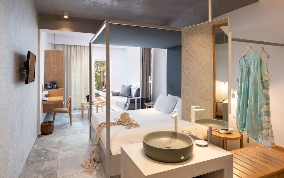 ห้องนอน รูปภาพ