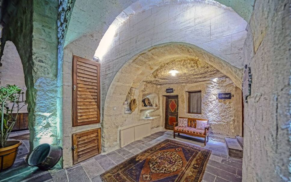 ห้องนอน รูปภาพ