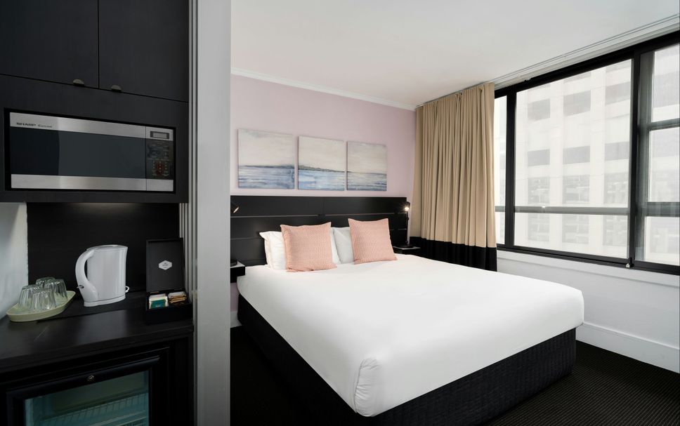 ห้องนอน รูปภาพ